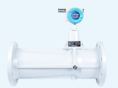 旋進(jìn)旋渦流量計(jì) 旋進(jìn)旋渦流量計(jì)